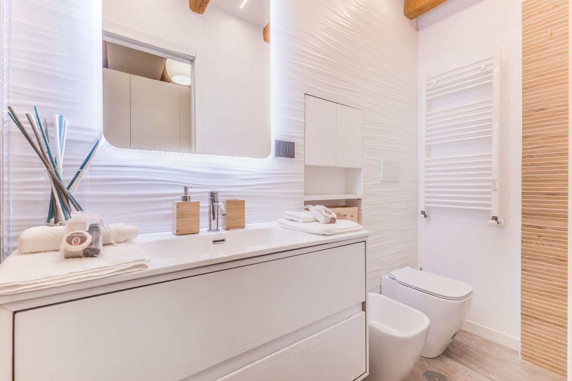Casa Borghese - Your Perfect Stay In Рим Экстерьер фото